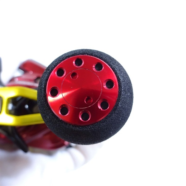 １８スパルタンＭＸ　ＩＣ１５０ＨＬ